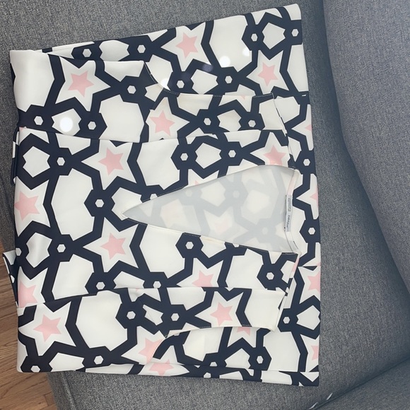 Zara dress - Picture 2 of 3